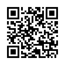 QR Code for bitcoin:1DEMCT6mNRhFc7MVNe1J6xpPF542hvmewh