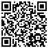 QR Code for bitcoin:1DEMHcUucRmwcnpdkmzt7EyNfeAvToFdNy