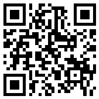 QR Code for bitcoin:1DEMSWBDFMNq8EAgtaV5hbVfHPJJ8355WS