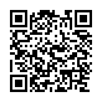 QR Code for bitcoin:1DEMVWAiixAHqKztHoJtJDBsNSSx3C4bug