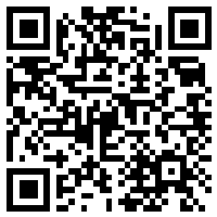 QR Code for bitcoin:1DEMc6Vw9t6Kbw4T5LqkfGuYGo4uu6TwNF