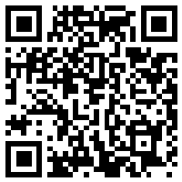 QR Code for bitcoin:1DEMf6SsL3d4yVay4uPMcmWjEuym3dyn7s