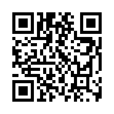 QR Code for bitcoin:1DEMkoRZjRejMinBrAfRCfVuJnis4Bi2LZ