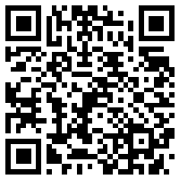 QR Code for bitcoin:1DEN6fxzcgo92e9CELAt1smAdattbLnBvs