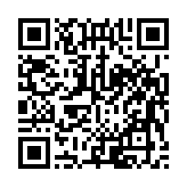 QR Code for bitcoin:1DENEGAvaAvKDMuWeK6MxJTC2RN2chPTUu