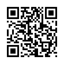 QR Code for bitcoin:1DENKMLB35j3iUQ51PRRdwWnntRHmt5oMo
