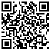 QR Code for bitcoin:1DENLuV73Qg4oWHtML7kpvSLY6kHz8Qcfr