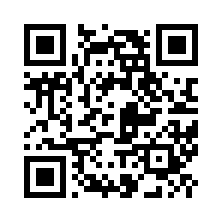 QR Code for bitcoin:1DENhtRoQXdZVSTwGQ25Ap7PvsS4YVQQZ