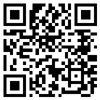 QR Code for bitcoin:1DENqY2GKdG3HqngQ8PcGPJaZET5MH4VSL