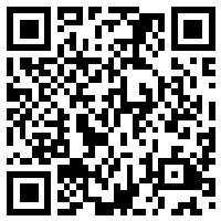 QR Code for bitcoin:1DENypVzisUnDCkHLiJsCx9VqC9QKMKpoa