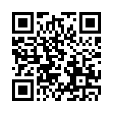 QR Code for bitcoin:1DEP6ykba1MQbgnLvAwS1hb8duRbg8YTeX