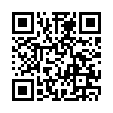 QR Code for bitcoin:1DEPbw9iHaEh48H7ua1iCNHZPiAJYGcCyb