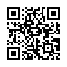 QR Code for bitcoin:1DEPefWmKuceWf9z42NTGpLfutrwXB5Gxq