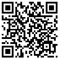 QR Code for bitcoin:1DEPiPr9sQGe4ujCrU4XyE7XU7Rs3MoQhJ