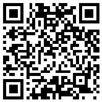 QR Code for bitcoin:1DEPt1ZGQJc3GERTwPwSDavi1urttMuAPq