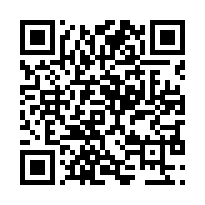 QR Code for bitcoin:1DEQdFirnKUJUDAsehofJsCy9WTZDiqBct
