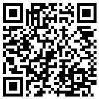 QR Code for bitcoin:1DERQAXmqRDCocvHECjuo6adb49Ld83ZWW