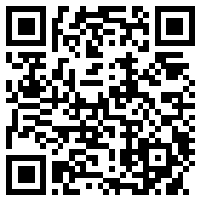 QR Code for bitcoin:1DERY7LeFafmPybh8Y3iFv4JMAuivxfKsC