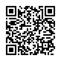 QR Code for bitcoin:1DERc3ptEQSAKXfVJy8NSmcnSqF6QXLzza