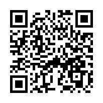 QR Code for bitcoin:1DERgbx7zUZqo3FbDvoHum2rrdc9862tLF