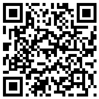 QR Code for bitcoin:1DESDaK5tdAJTHSBCCLHidcSUp6UmfaPjg