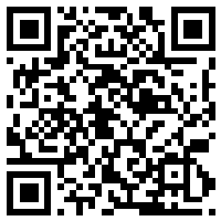 QR Code for bitcoin:1DESHmVqCeceNXQPyxggctQXfzUVHPhcYL