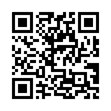 QR Code for bitcoin:1DESL2YRH9xELP9GmidcP5GU1mLcX4v6wZ