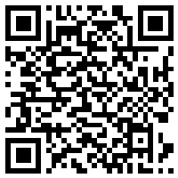 QR Code for bitcoin:1DESwJLJSJyf1KNDi9RAc5QTwcFjTYi7DN