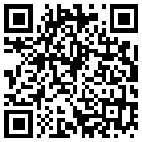 QR Code for bitcoin:1DETLREdBZ2DQeFsawsTJtAXsY8Bzs1gud