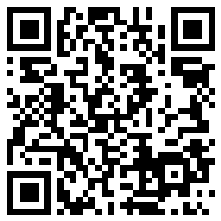 QR Code for bitcoin:1DETduSHy7mUGfdQxFRSAQEsUB3ExD2yUs