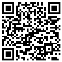QR Code for bitcoin:1DETjE6ShtsBFenigFBcsePq2bXfgAXqoi
