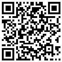 QR Code for bitcoin:1DETrou3qJxZ1vThFsUMuJ5eqmNHupB2Pi