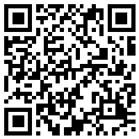 QR Code for bitcoin:1DETwLndK2e4YMkLPp7qKzNUEiboXq8dRG