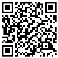QR Code for bitcoin:1DEUr44KPyQTpyYL7fuULmwuXck6Z5LZpG