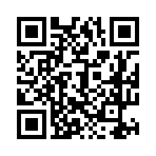 QR Code for bitcoin:1DEUtEE1onXZ7iQuRaffFEYdriGidKBkwN