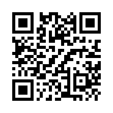 QR Code for bitcoin:1DEV1QZjbpxop7wSpYa19NXpSKhiMsgfYi