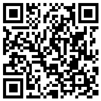 QR Code for bitcoin:1DEV2G97LUffKUq1cSy4KFCQa7e8aNHixA