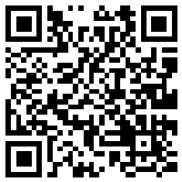 QR Code for bitcoin:1DEVEGCefHuaaCNhhx6ev43dPC37AdQaLC