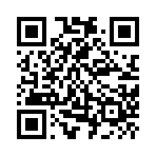 QR Code for bitcoin:1DEVHixmQZHn3xHTirGe3cmBQdHXNXS47v