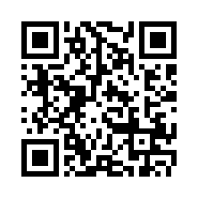 QR Code for bitcoin:1DEVVYan4ccaZLTGvuUsoTkurxYEWDs9Kv