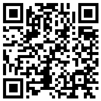 QR Code for bitcoin:1DEVXBbbzGmDH5yeDrsMSN7pMwChziQUQF