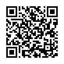 QR Code for bitcoin:1DEVa4MMYVNNDVd1RRbLC4ski8iBfMkkMp