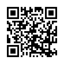 QR Code for bitcoin:1DEVcBGA9F91xfBWMeFXSDy64suS1b7DTc