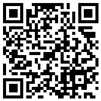 QR Code for bitcoin:1DEVdLA7UHqcX5jAyN9WrZAD9jHoPuvJcN