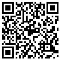 QR Code for bitcoin:1DEVh8YbDYX3EVtLG39QtcTgdkbvwu2LPe