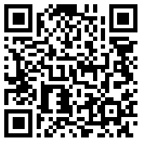 QR Code for bitcoin:1DEViYB8v9KV8qigJsMZ3RQwQaEbrUVfcA