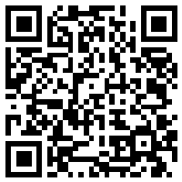QR Code for bitcoin:1DEVoe3iAATkmHJzbgkeKpNVUmpzGFi7FS