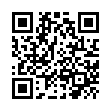 QR Code for bitcoin:1DEW4zzYij1a6PJTMGwsfscCzC2mdZYjmc