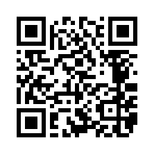 QR Code for bitcoin:1DEWcU1Fy28DRnSYzscwcMthyHdxB6m2WE