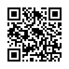 QR Code for bitcoin:1DEWqUnbKqBP5Wcr67s34JeZTrpr1DMduJ